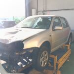 volkswagen_golf_iv_1j1