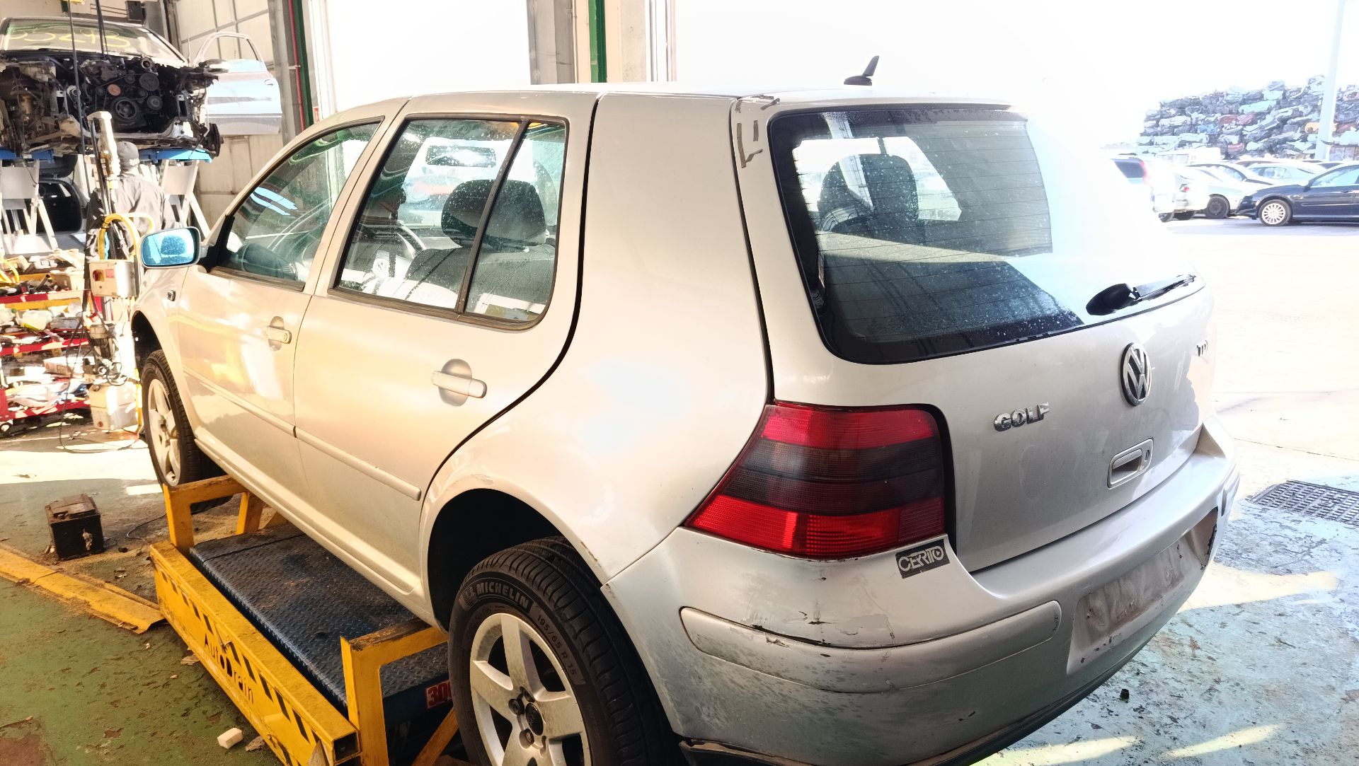 volkswagen_golf_iv_1j1