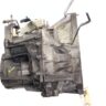 caja_cambios_manual_pk4002_pk4m9r_8200380485_renault_megane_ii_bm0_1_cm0_1_1_6_16v_fase_1