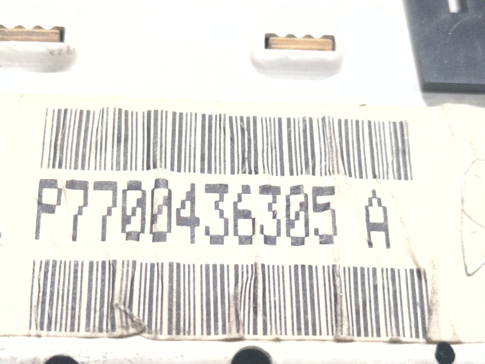 display_p7700436305a_renault_kangoo_kc0_1_d_65_1_9_kc0e_kc02_kc0j_kc0n