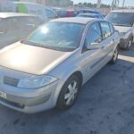 renault_megane_ii_sedan_lm0_1