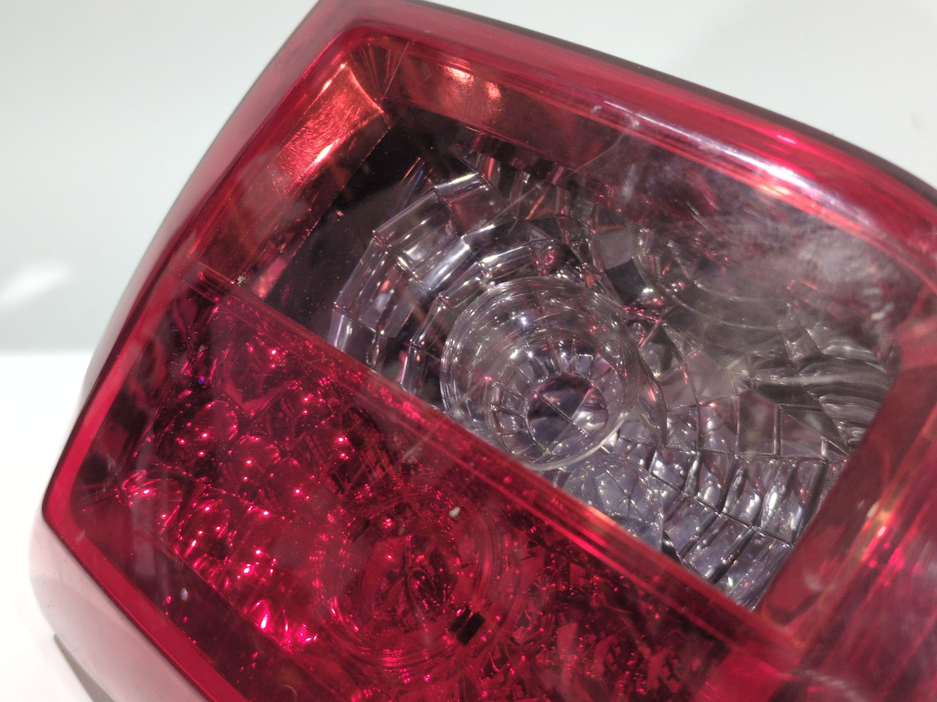 piloto_trasero_derecho_interior_6351eh_6351_eh_1146379r_peugeot_4007_vu_vv_2_2_hdi