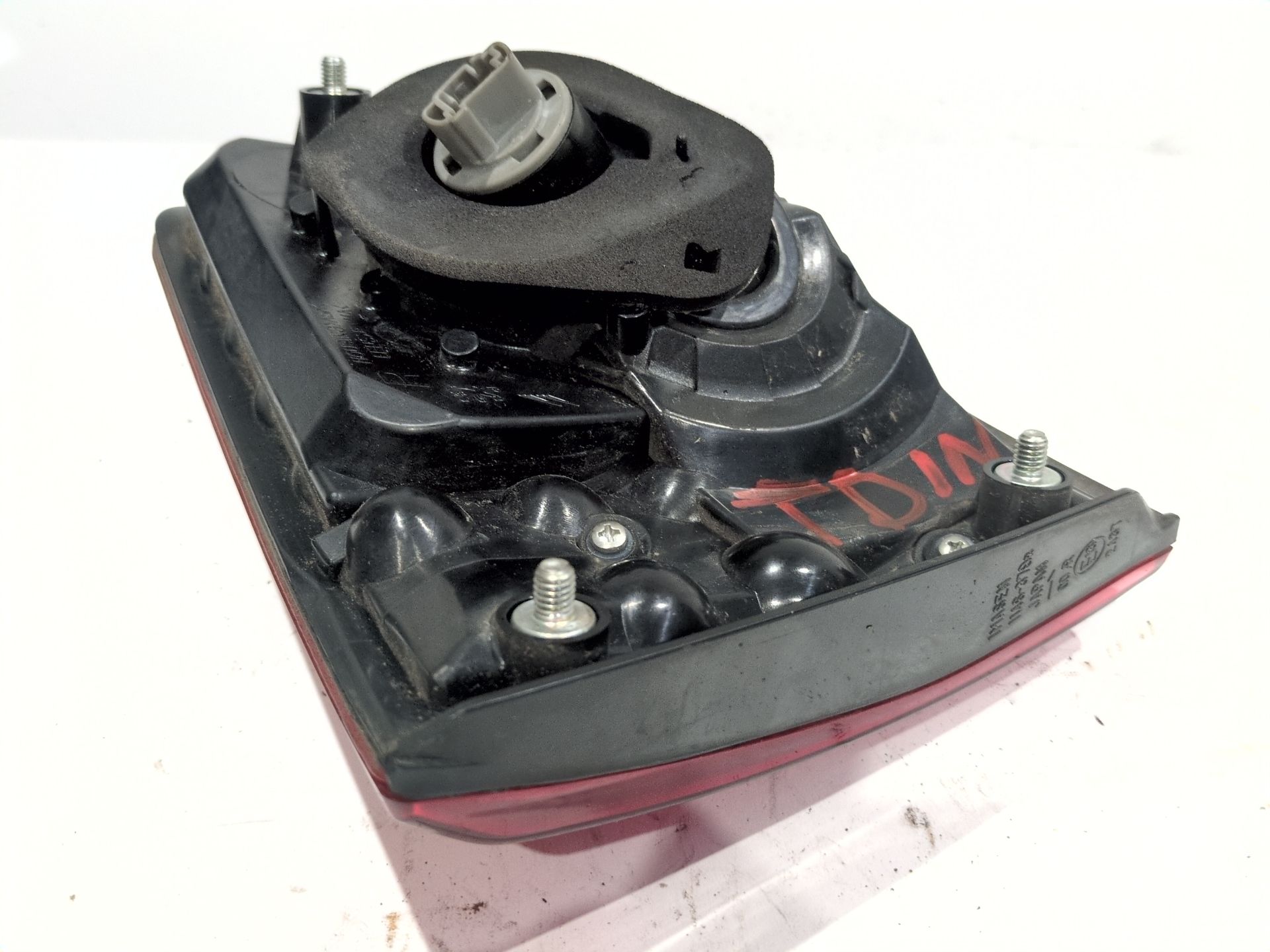 piloto_trasero_derecho_interior_6351eh_6351_eh_1146379r_peugeot_4007_vu_vv_2_2_hdi