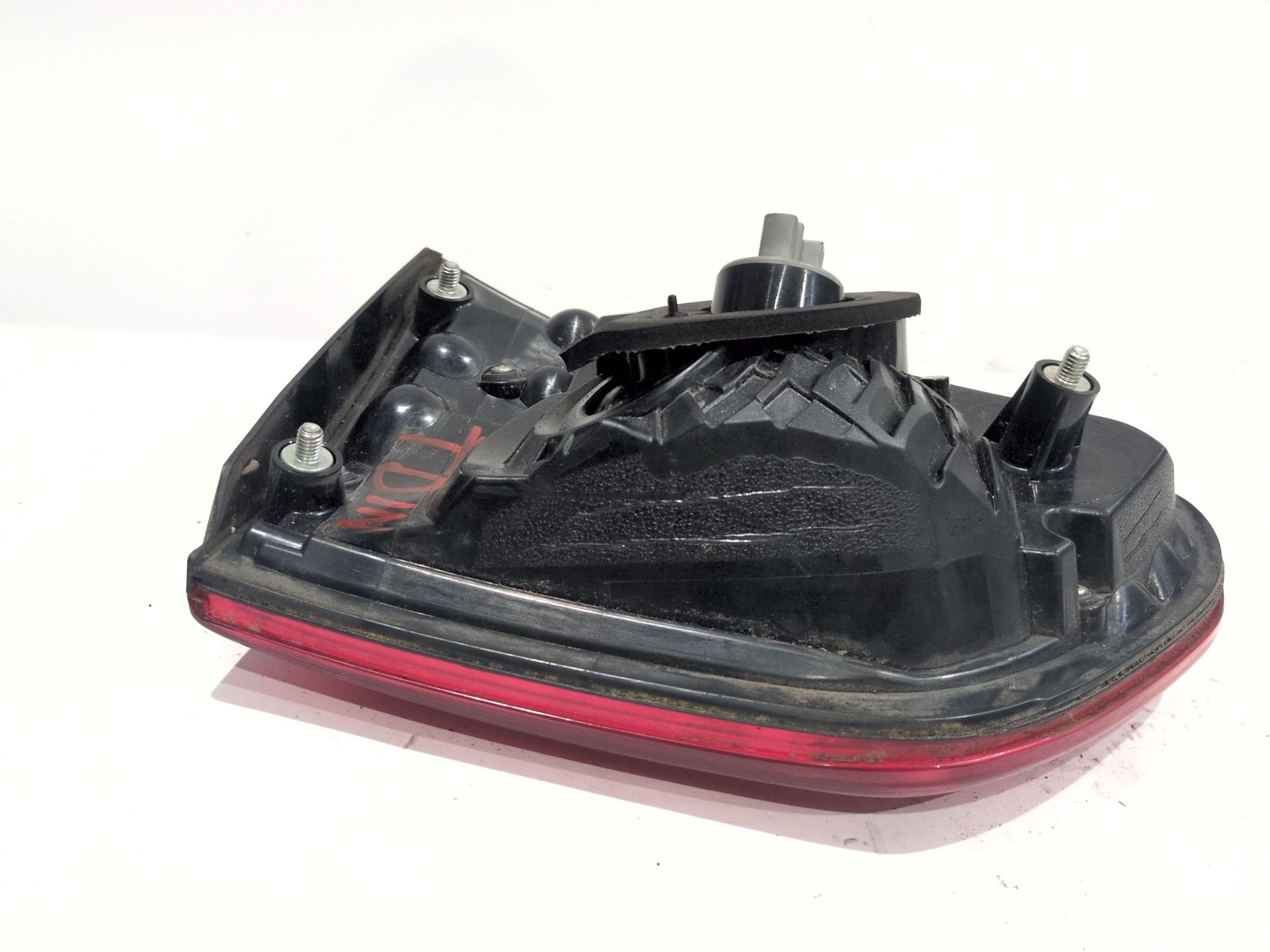 piloto_trasero_derecho_interior_6351eh_6351_eh_1146379r_peugeot_4007_vu_vv_2_2_hdi