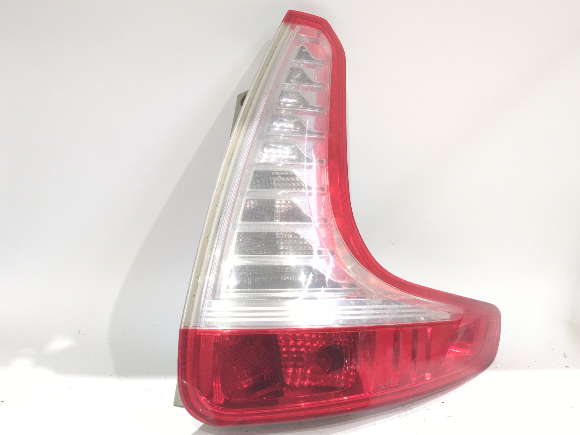 piloto_trasero_derecho_265500014r_renault_grand_scenic_iii_jz0_1_1_9_dci