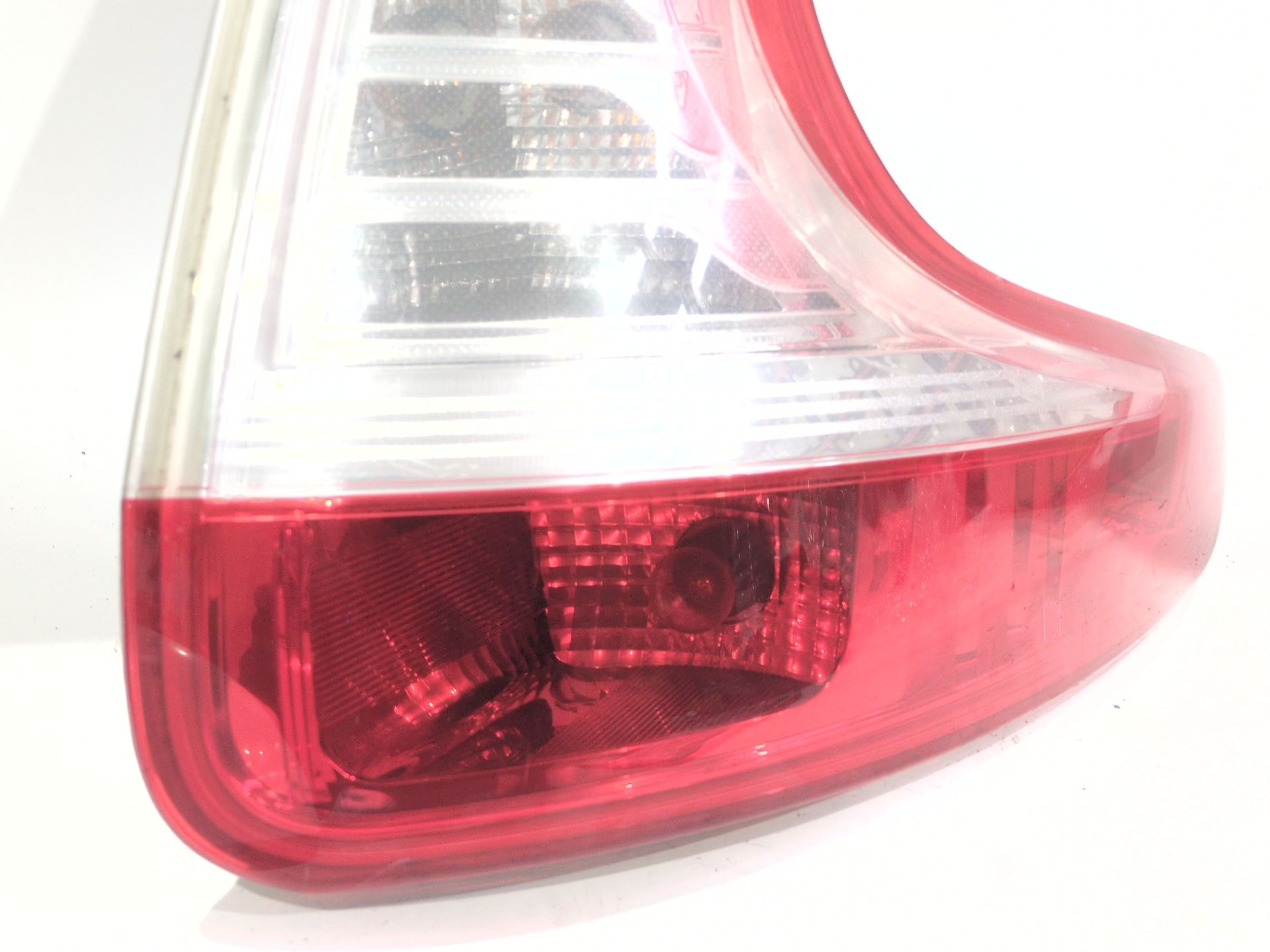 piloto_trasero_derecho_265500014r_renault_grand_scenic_iii_jz0_1_1_9_dci