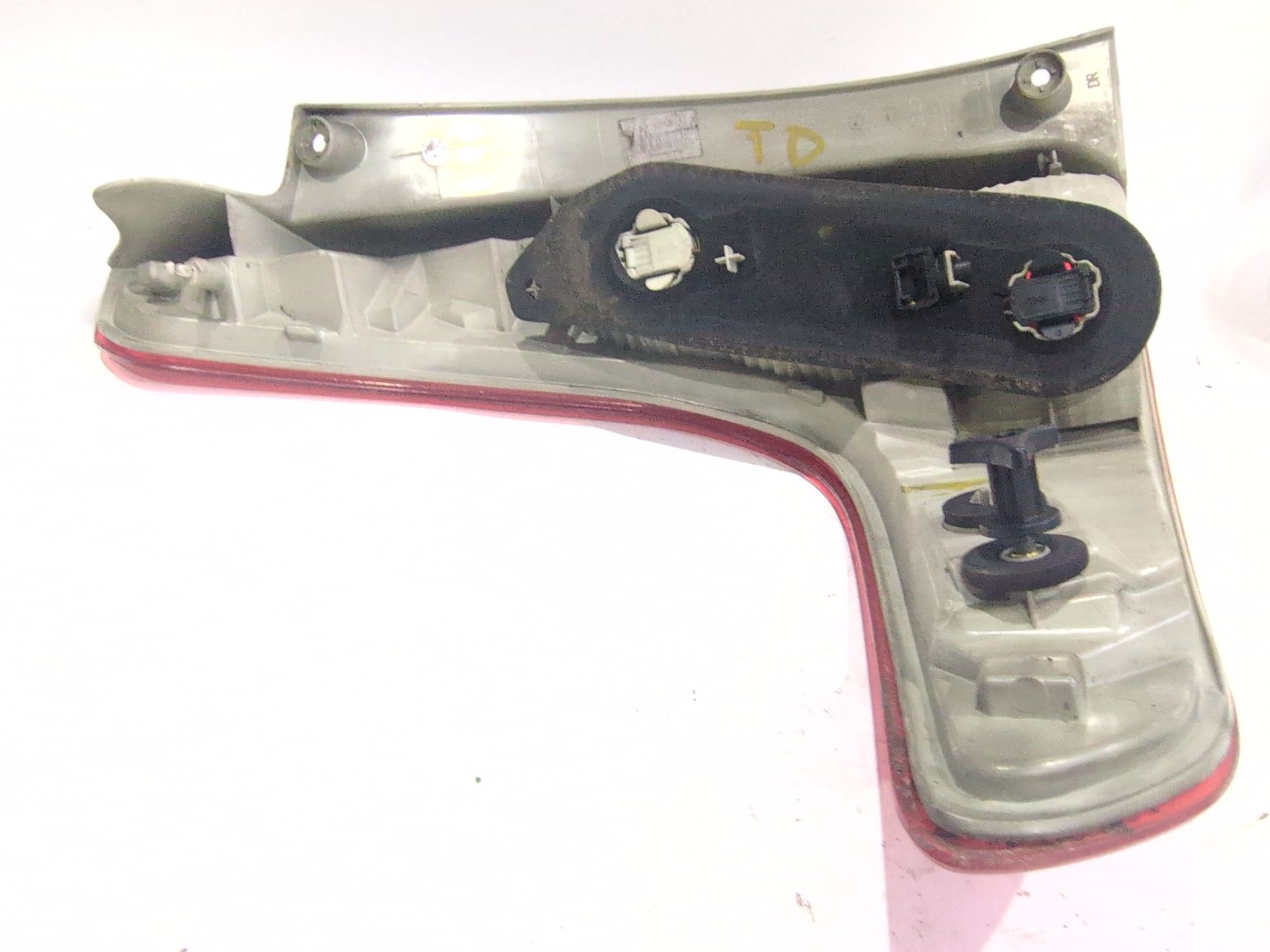 piloto_trasero_derecho_265500014r_renault_grand_scenic_iii_jz0_1_1_9_dci