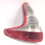 piloto_trasero_izquierdo_265550014r_renault_grand_scenic_iii_jz0_1_1_9_dci