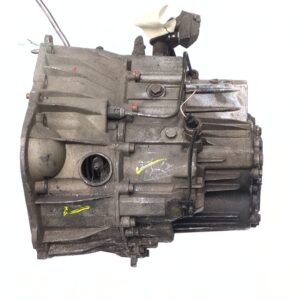 caja_cambios_manual_a6382602200_mercedes_benz_vito_autobus_w638_108_d_2_3_638_164