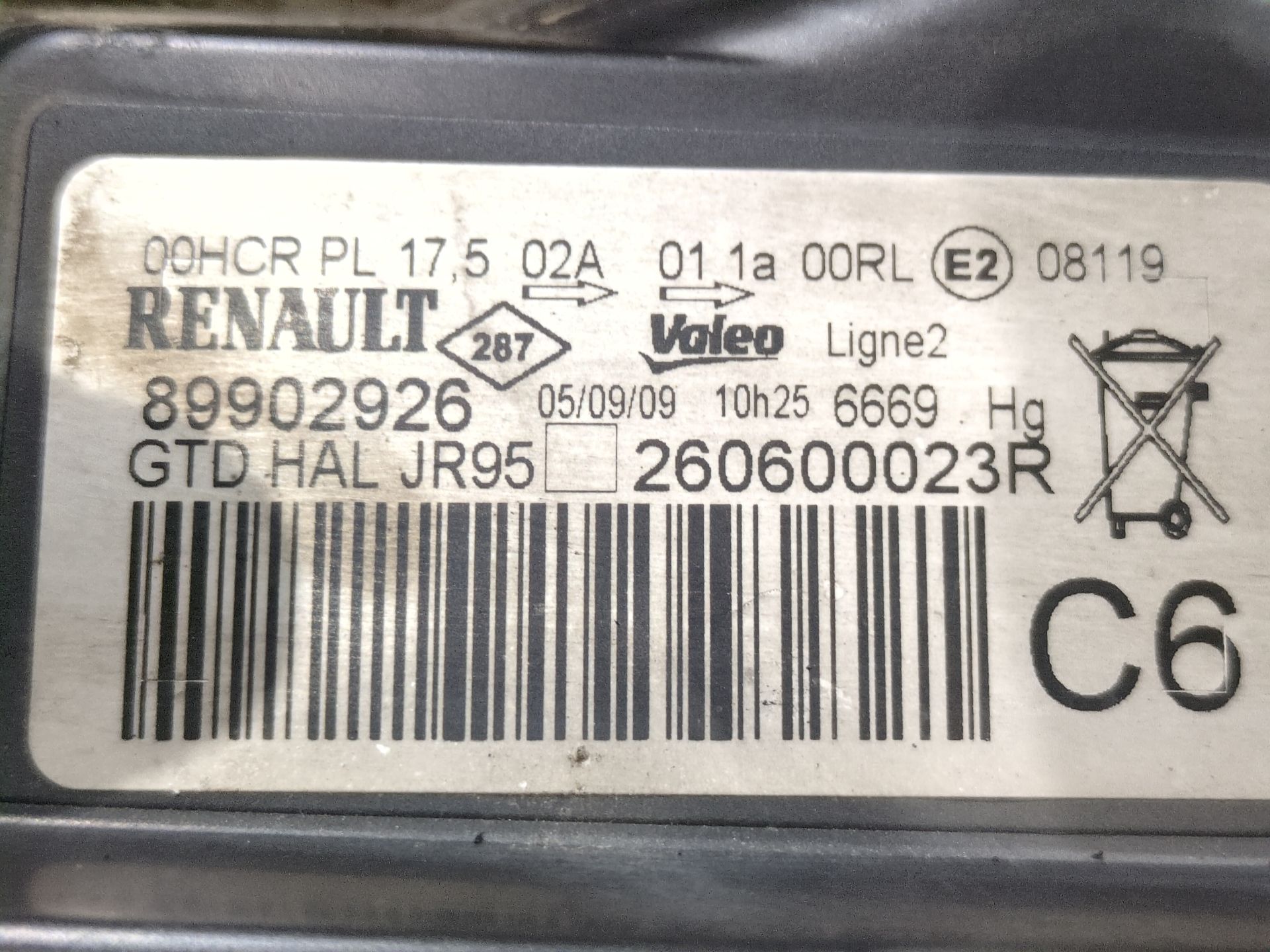 faro_izquierdo_260600023r_89902926_renault_grand_scenic_iii_jz0_1_1_9_dci