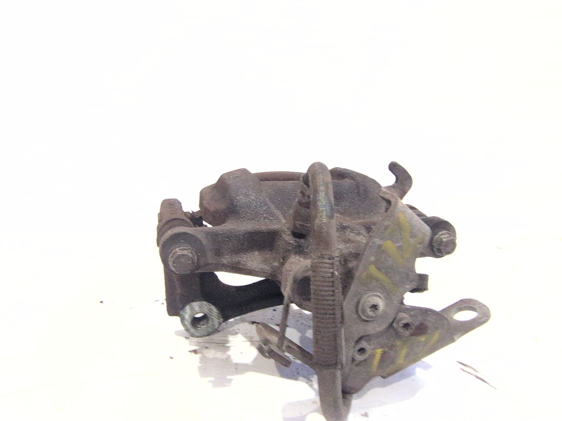 pinza_freno_trasera_izquierda_bk212553bb_ford_transit_custom_v362_furgoneta_fy_fz_2_2_tdci