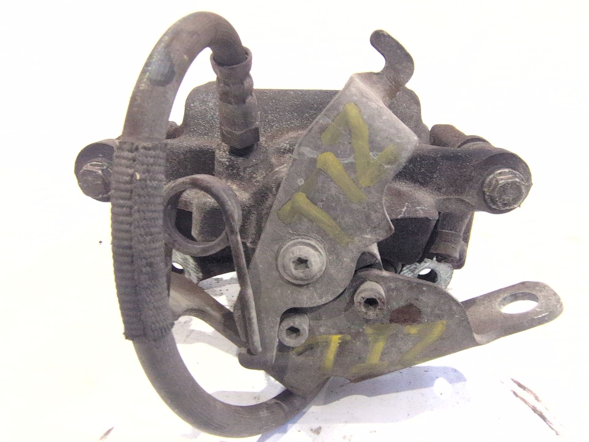 pinza_freno_trasera_izquierda_bk212553bb_ford_transit_custom_v362_furgoneta_fy_fz_2_2_tdci