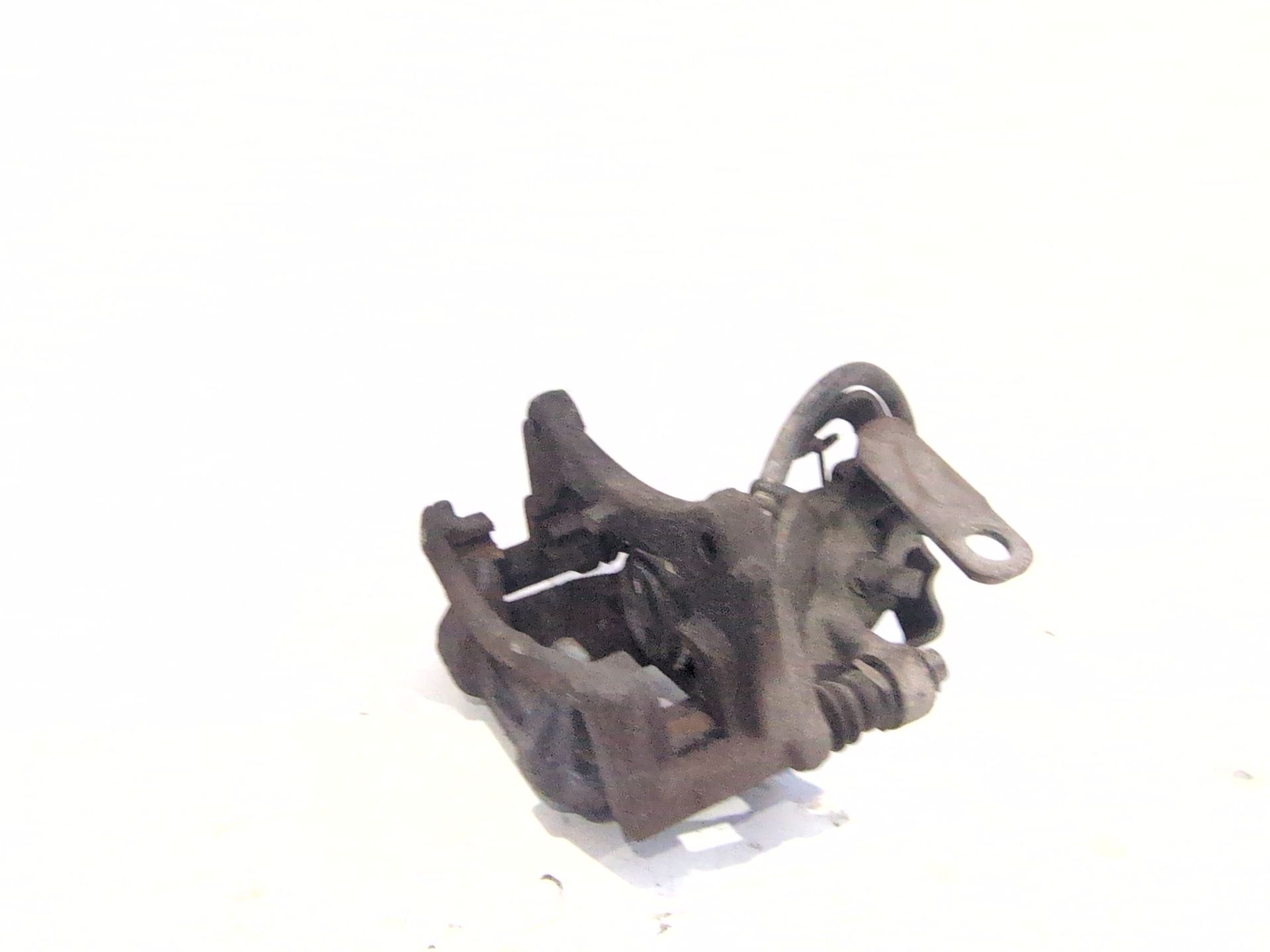 pinza_freno_trasera_izquierda_bk212553bb_ford_transit_custom_v362_furgoneta_fy_fz_2_2_tdci