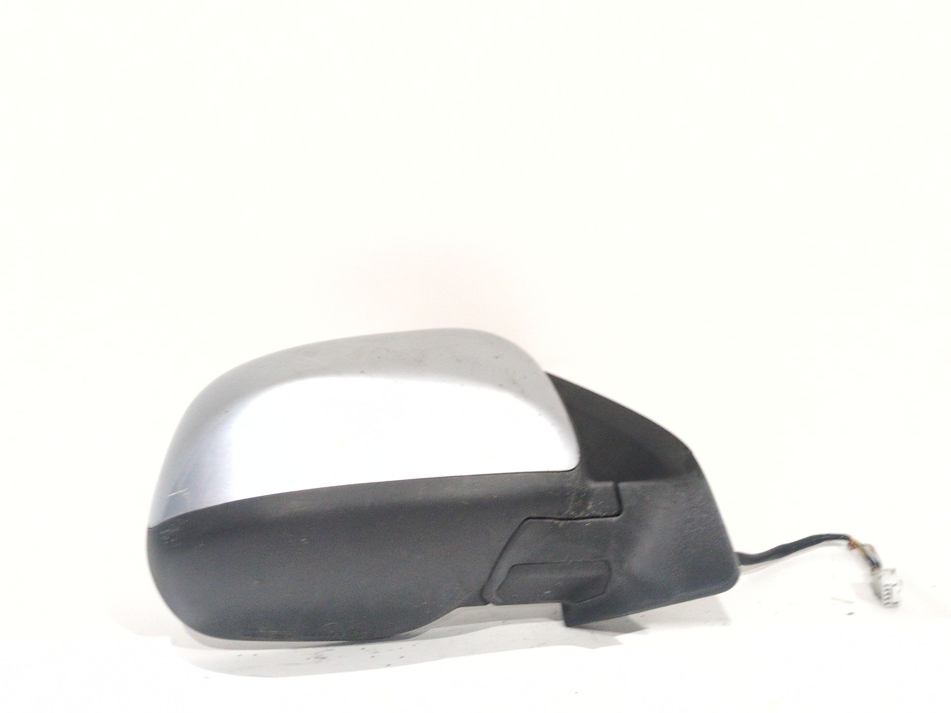 retrovisor_derecho_electrico_8153lz_8153_lz_022588_peugeot_4007_vu_vv_2_2_hdi