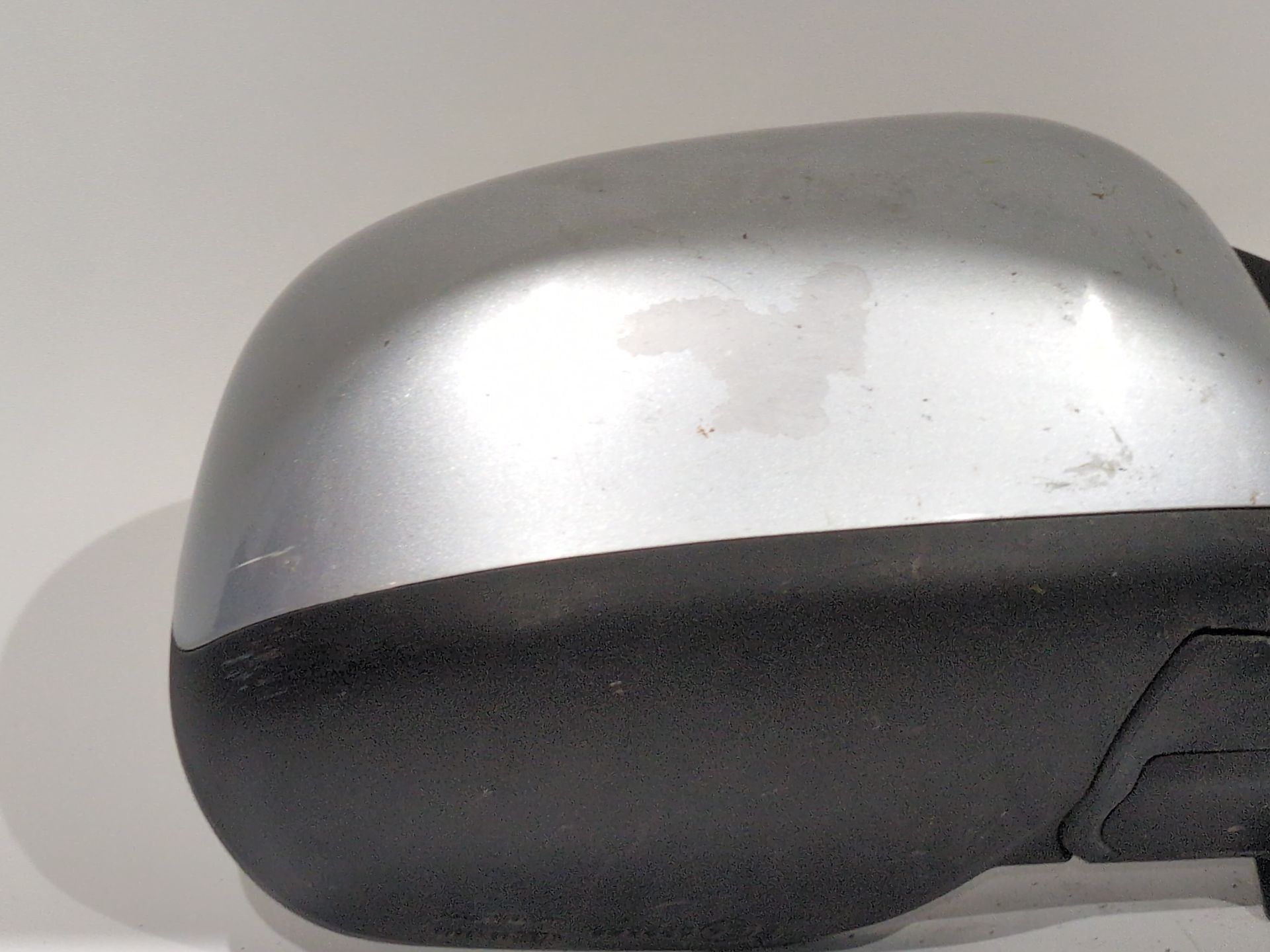 retrovisor_derecho_electrico_8153lz_8153_lz_022588_peugeot_4007_vu_vv_2_2_hdi