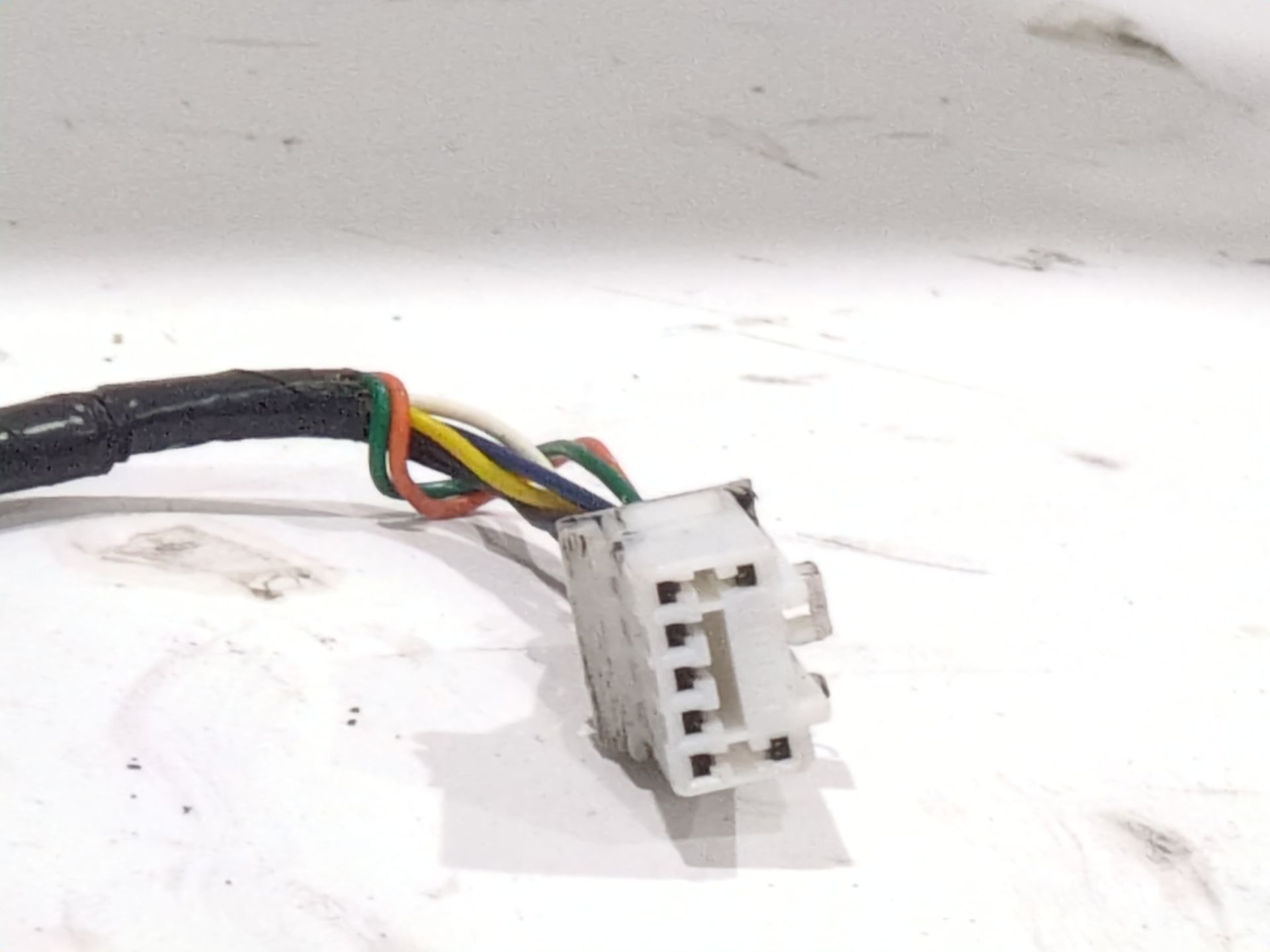 retrovisor_derecho_electrico_8153lz_8153_lz_022588_peugeot_4007_vu_vv_2_2_hdi