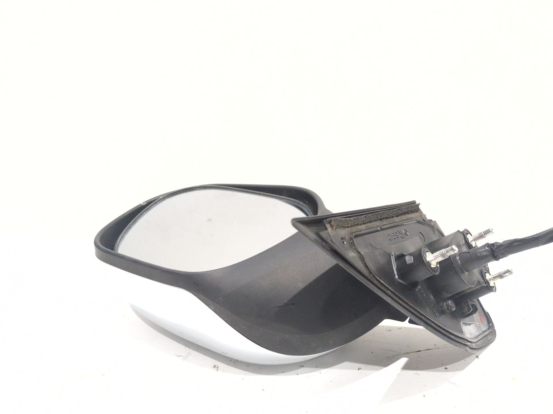 retrovisor_derecho_electrico_8153lz_8153_lz_022588_peugeot_4007_vu_vv_2_2_hdi