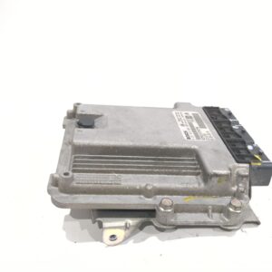 centralita_motor_uce_9665465280_9663757980_0281013666_peugeot_4007_vu_vv_2_2_hdi