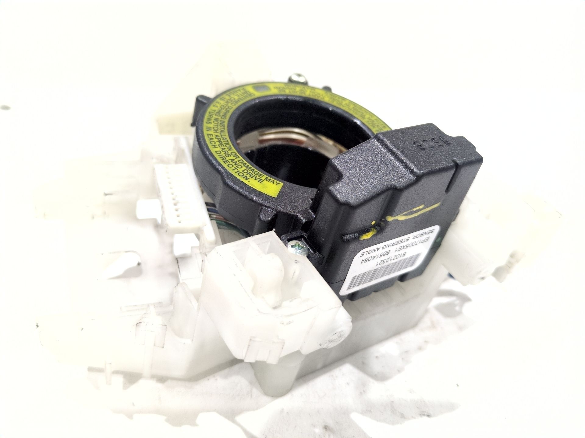 sensor_angulo_de_giro_8651a084_810212321_peugeot_4007_vu_vv_2_2_hdi