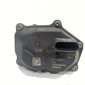 caja_mariposa_a2c53420794_volkswagen_passat_b8_3g2_cb2_2_0_tdi