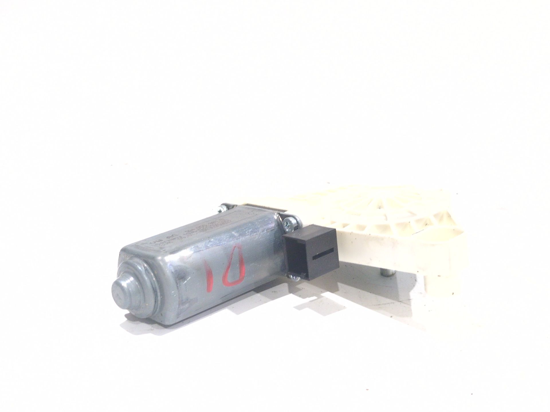 motor_elevalunas_delantero_izquierdo_5q4959801b_volkswagen_passat_b8_3g2_cb2_2_0_tdi