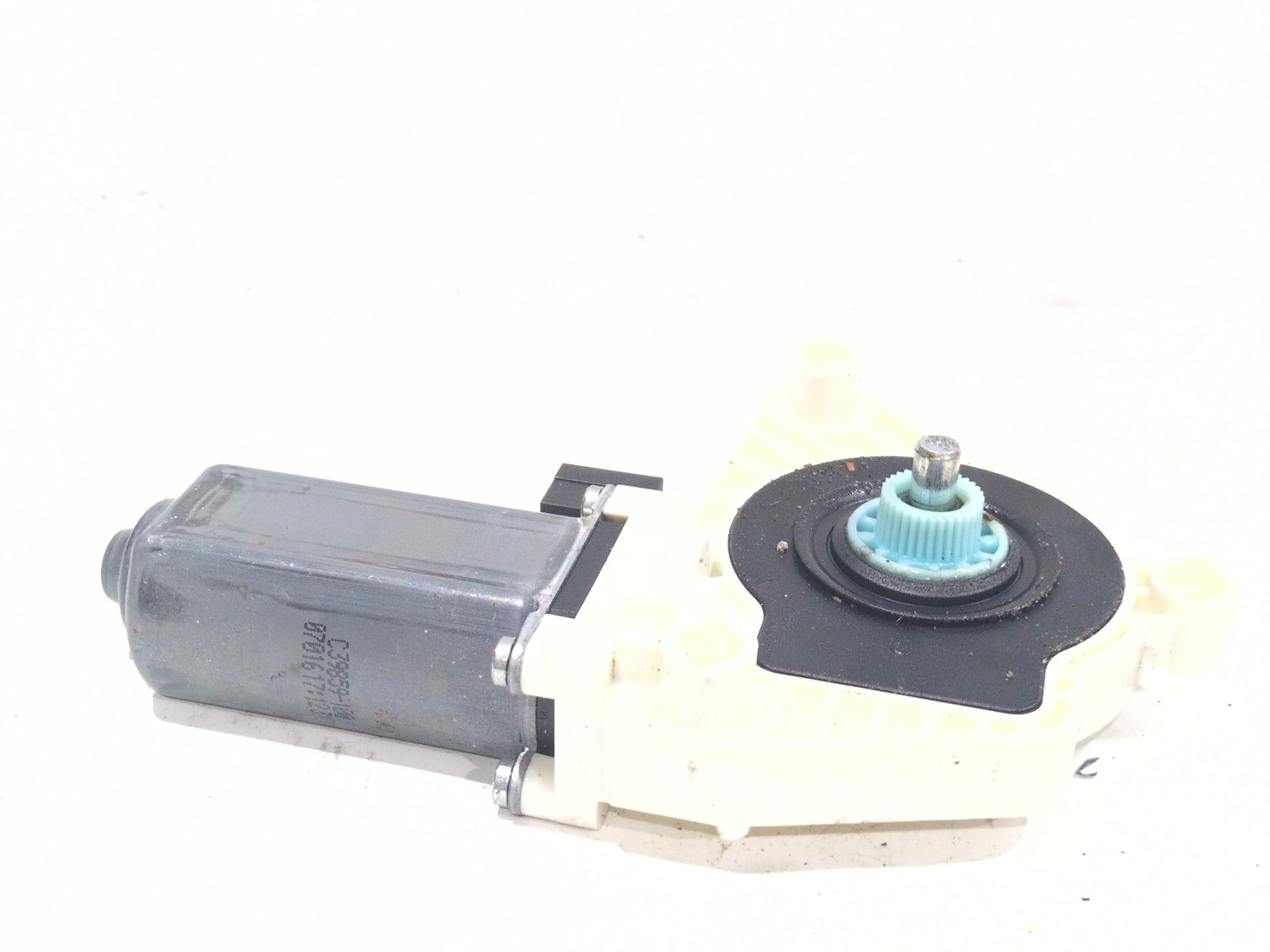 motor_elevalunas_delantero_izquierdo_5q4959801b_volkswagen_passat_b8_3g2_cb2_2_0_tdi