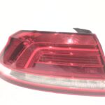 piloto_trasero_izquierdo_exterior_3g5945095c_volkswagen_passat_b8_3g2_cb2_2_0_tdi