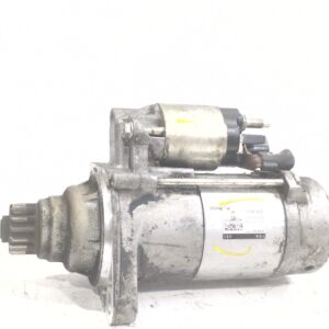 motor_arranque_02m911024b_4380000241_volkswagen_passat_b8_3g2_cb2_2_0_tdi