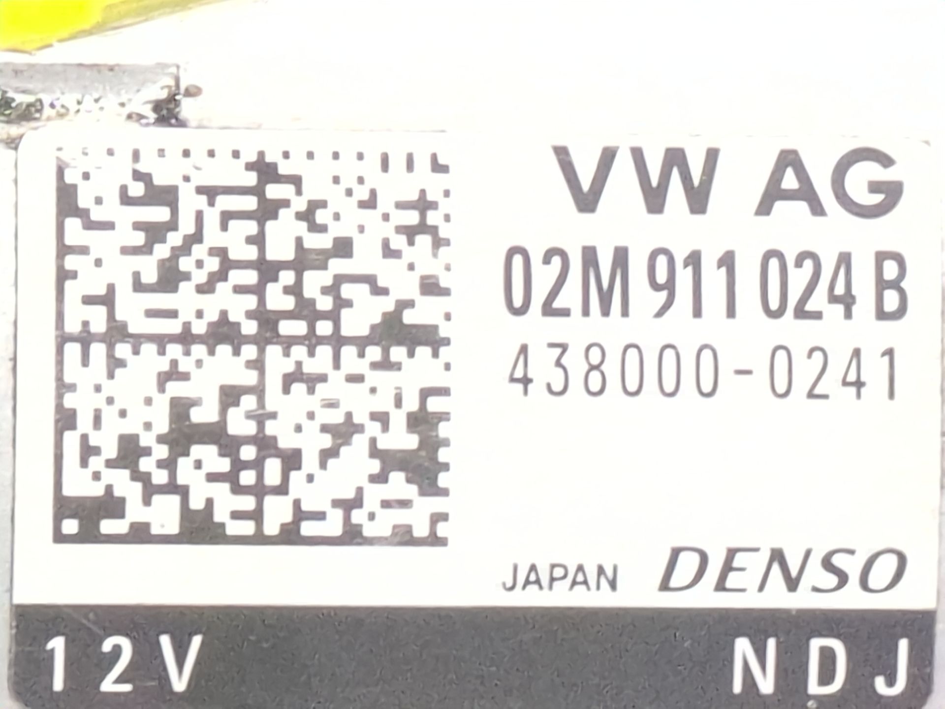 motor_arranque_02m911024b_4380000241_volkswagen_passat_b8_3g2_cb2_2_0_tdi