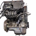 motor_completo_bud_036100038l_volkswagen_polo_iv_9n_9a_1_4_16v