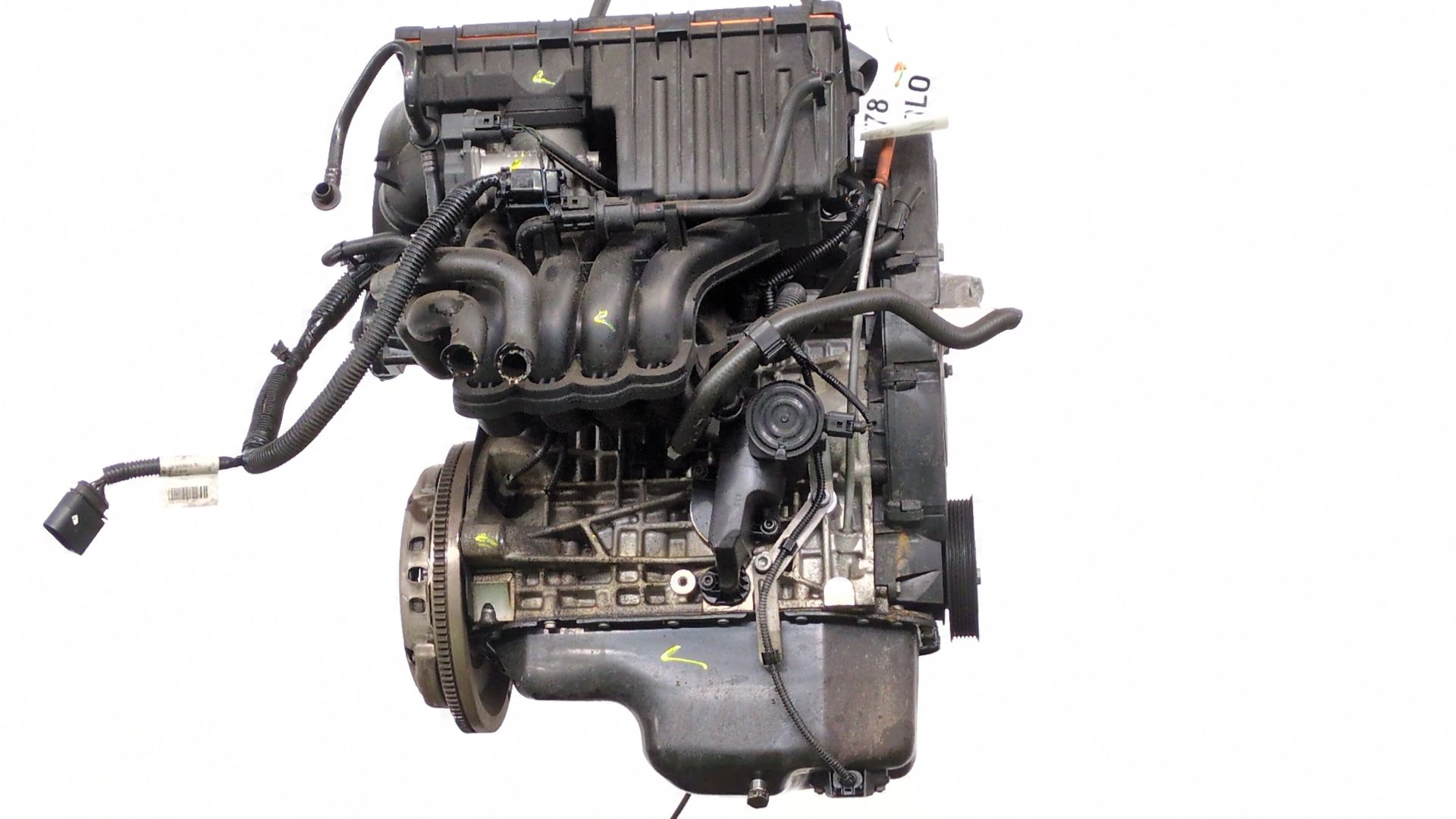 motor_completo_bud_036100038l_volkswagen_polo_iv_9n_9a_1_4_16v