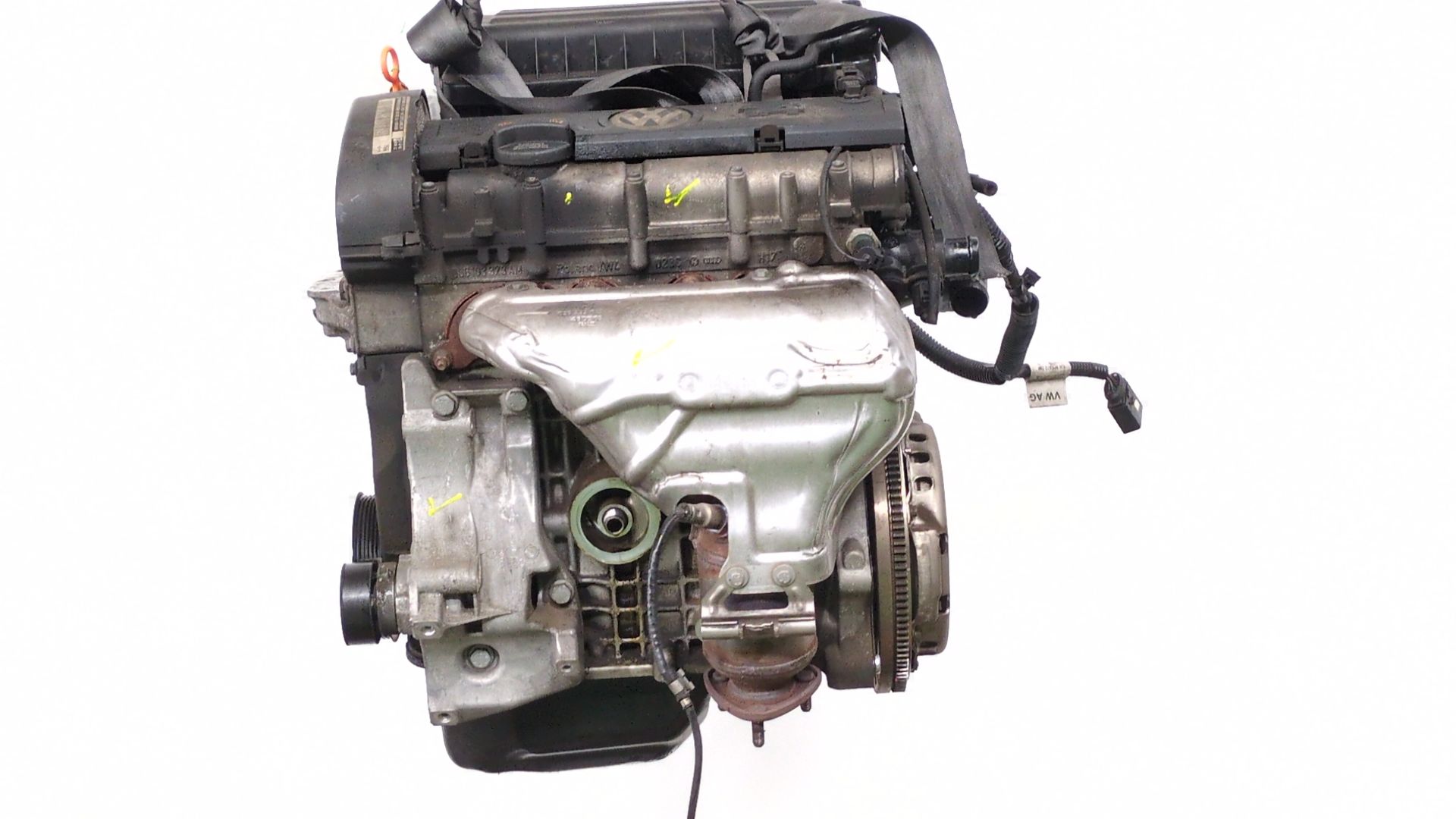 motor_completo_bud_036100038l_volkswagen_polo_iv_9n_9a_1_4_16v