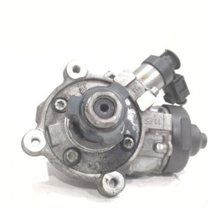 bomba_inyeccion_04l130755d_0445010537_volkswagen_passat_b8_3g2_cb2_2_0_tdi