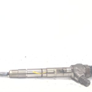 inyector_04l130277ac_04l_130_277_ac_151217_volkswagen_passat_b8_3g2_cb2_2_0_tdi