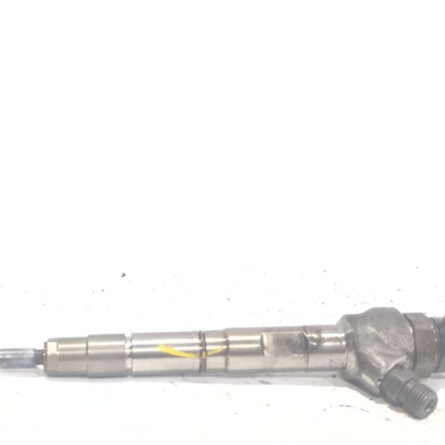 INYECTOR VOLKSWAGEN PASSAT B8 (3G2 CB2) 2.0 TDI