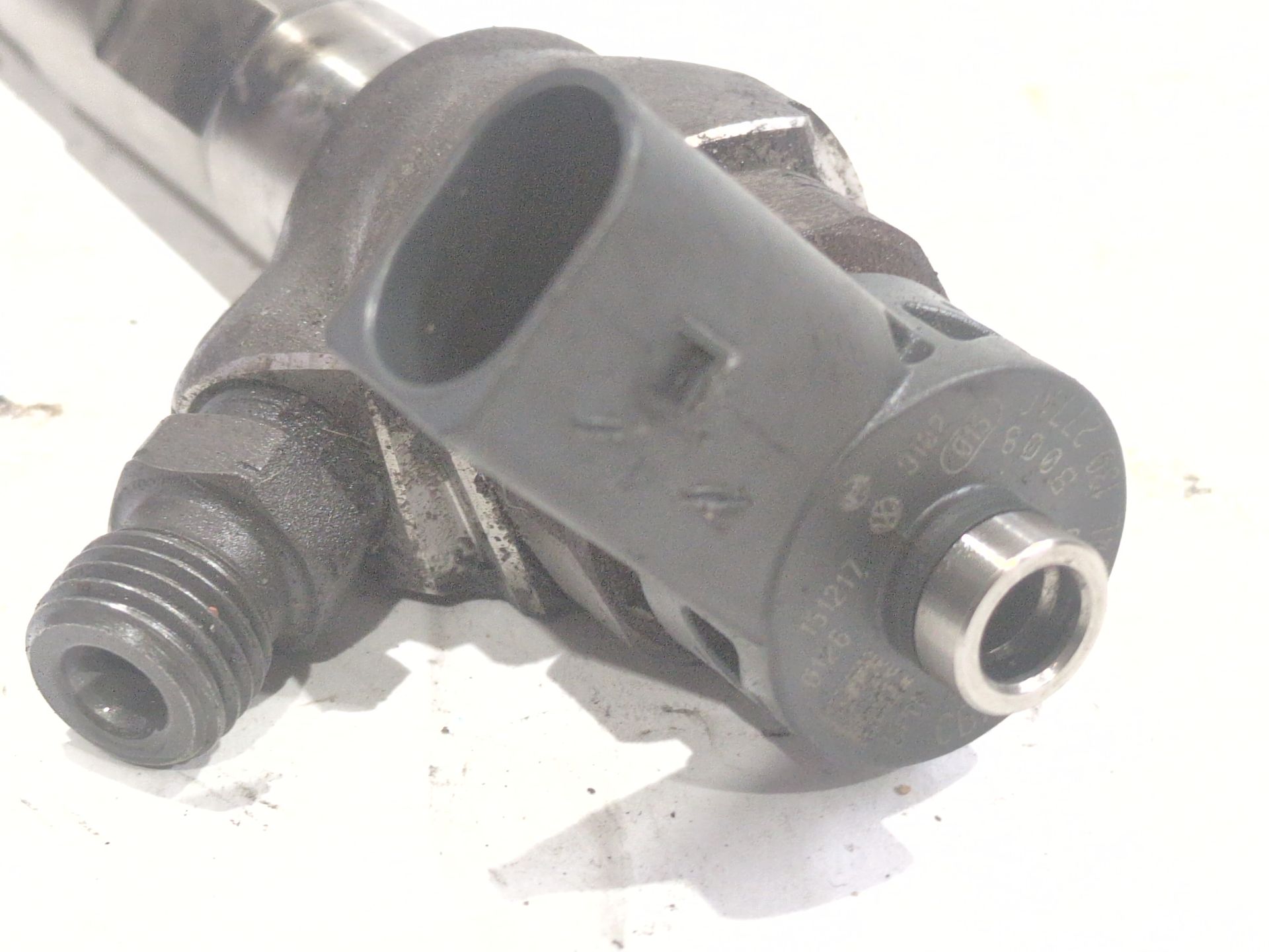 inyector_04l130277ac_04l_130_277_ac_151217_volkswagen_passat_b8_3g2_cb2_2_0_tdi