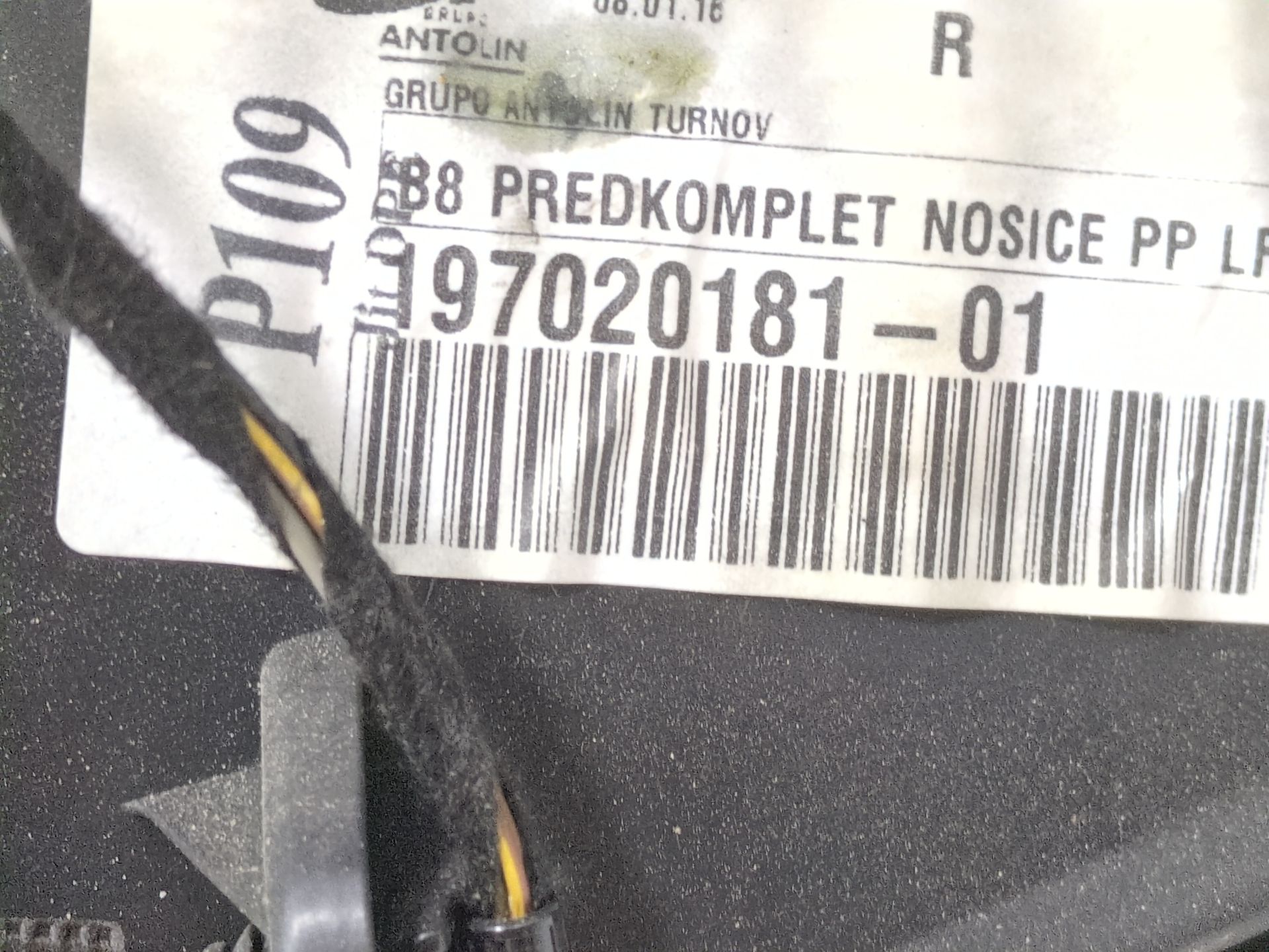 guarnecido_puerta_delantera_derecha_197020181_volkswagen_passat_b8_3g2_cb2_2_0_tdi