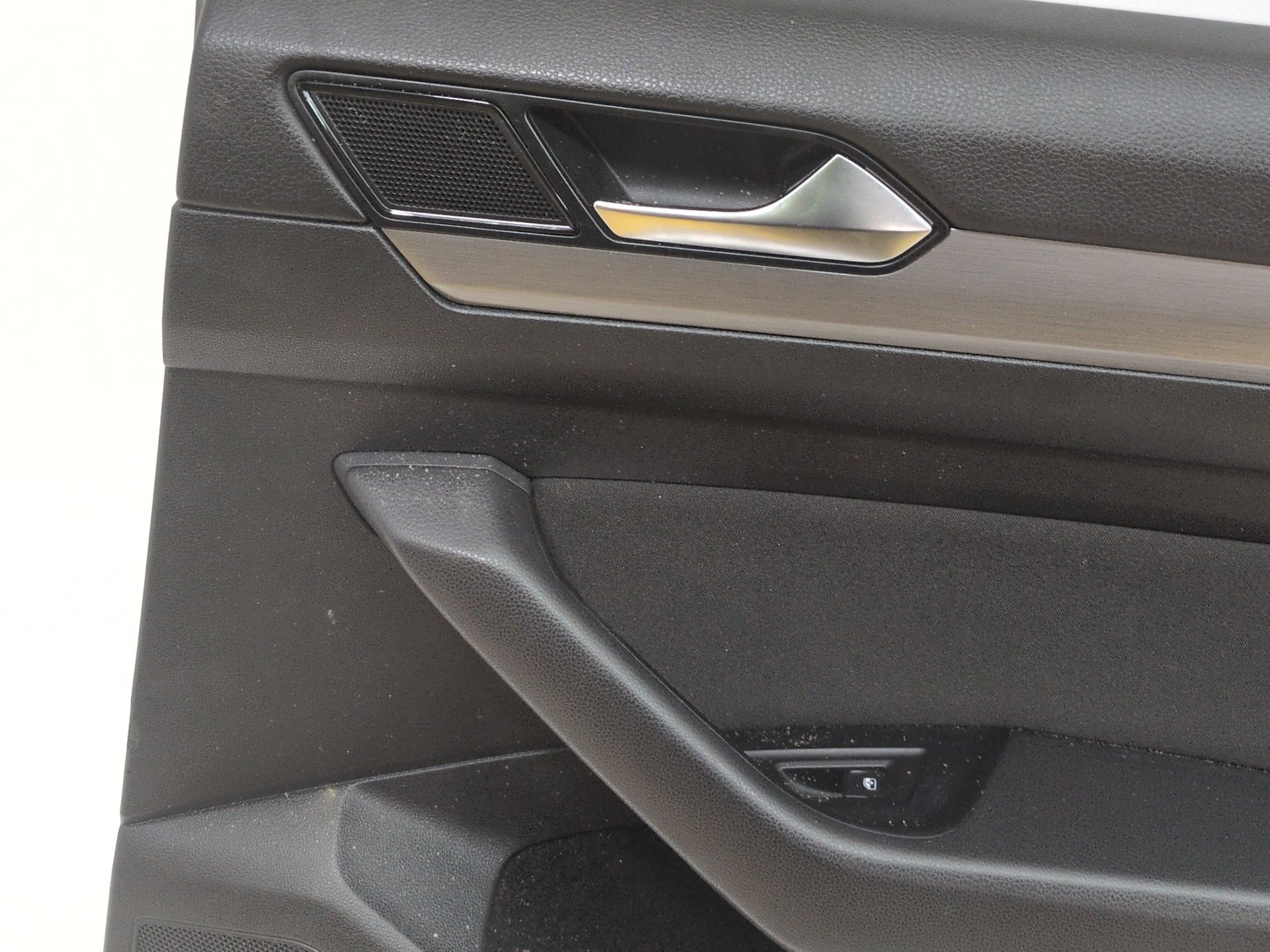 guarnecido_puerta_trasera_derecha_197020191_volkswagen_passat_b8_3g2_cb2_2_0_tdi