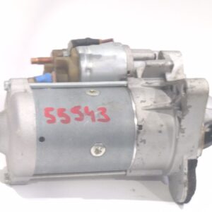 motor_arranque_233009813r_23300_9813r_a4709060400_renault_master_iii_furgoneta_fv_2_3_dci_145_rwd_fv0e_fv0f_fv0t_fv10_fv12