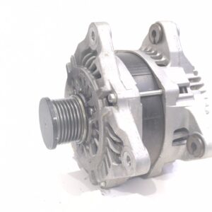 alternador_231008137r_a003tx0481_renault_master_iii_furgoneta_fv_2_3_dci_145_rwd_fv0e_fv0f_fv0t_fv10_fv12