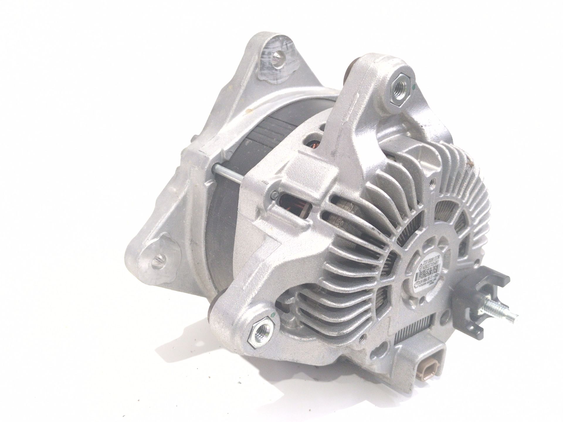 alternador_231008137r_a003tx0481_renault_master_iii_furgoneta_fv_2_3_dci_145_rwd_fv0e_fv0f_fv0t_fv10_fv12