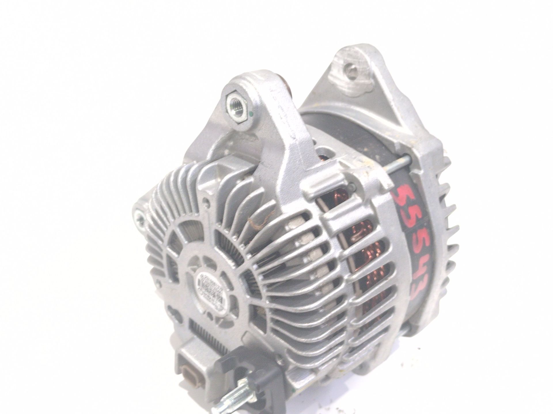 alternador_231008137r_a003tx0481_renault_master_iii_furgoneta_fv_2_3_dci_145_rwd_fv0e_fv0f_fv0t_fv10_fv12