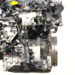 motor_completo_m9r650_renault_espace_v_jr_2_0_blue_dci_160_jram
