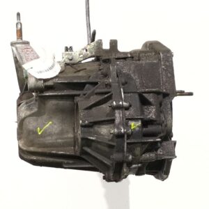 caja_cambios_manual_pk6001_renault_laguna