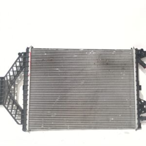 radiador_agua_214575899r_renault_symbioz_djb_symbioz_djb