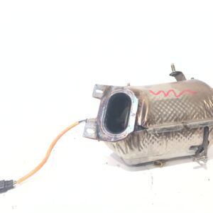 catalizador_208a05647r_hmlgt9368r_renault_symbioz_djb_symbioz_djb