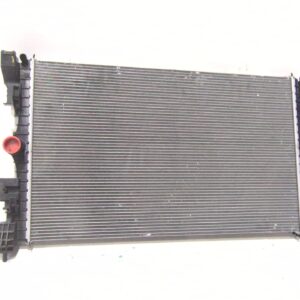 radiador_agua_214100473r_renault_symbioz_djb_symbioz_djb