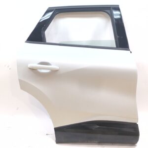 puerta_trasera_derecha_821001397r_white_nacre_tsqnc_renault_symbioz_djb_symbioz_djb