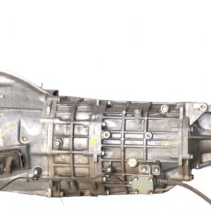 caja_cambios_manual_3303053150_y6a00944_lexus_is_ii_e2_220d_ale20