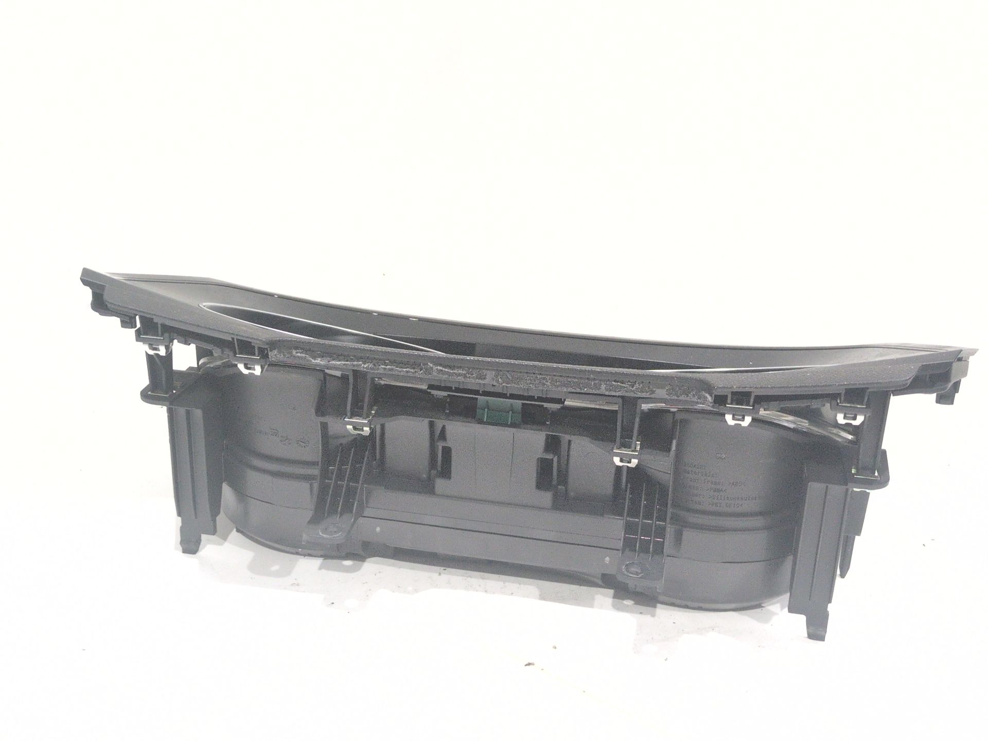 cuadro_instrumentos_3g0920741a_volkswagen_passat_b8_3g2_cb2_2_0_tdi